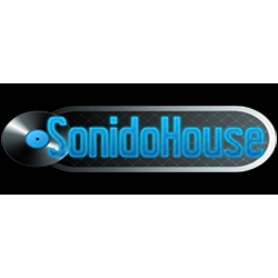 Radio: RADIO SONIDO HOUSE - FM 103.1
