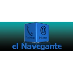 Radio: EL NAVENGANTE - ONLINE