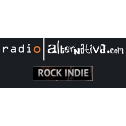 Radio: RADIO ALTERNATIVA - ONLINE