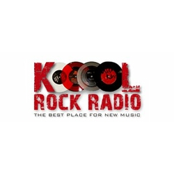 Radio: KOOL ROCK RADIO - ONLINE