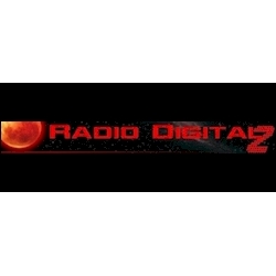 Radio: RADIO DIGITAL 2 - ONLINE