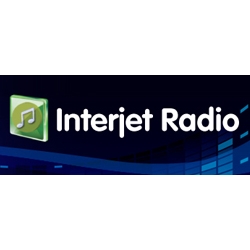 Radio: INTERJET RADIO - ONLINE