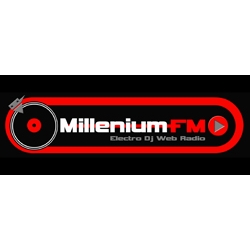Radio: MILLENIUM FM - ONLINE