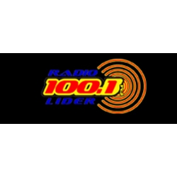 Radio: CIRCUITO LIDER - FM 100.1