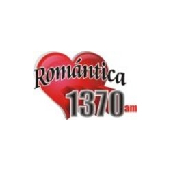 Radio: ROMANTICA - AM 1370