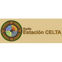 Radio: ESTACION CELTA - ONLINE
