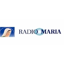 Radio: RADIO MARIA - FM 101.5