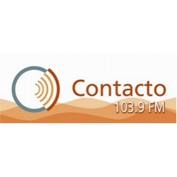 Radio: RADIO CONTACTO - FM 103.9