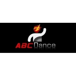Radio: ABC DANCE RADIO - ONLINE