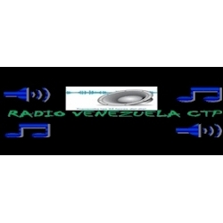 Radio: RADIO VENEZUELA CTP - ONLINE