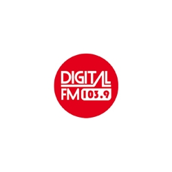 Radio: DIGITAL FM - FM 103.9