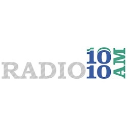 Radio: RADIO 1010 - AM 1010