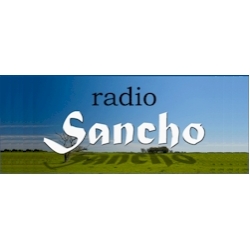 Radio: RADIO SANCHO - ONLINE