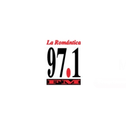 Radio: LA ROMANTICA - FM 97.1