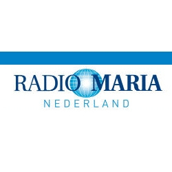 Radio: RADIO MARIA - AM 675