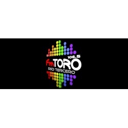 Radio: RADIO TORO - FM 106.5