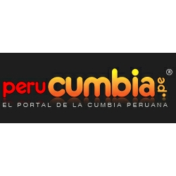 Radio: RADIO PERU CUMBIA - ONLINE