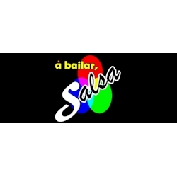 Radio: A BAILAR SALSA - ONLINE
