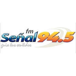 Radio: SENAL - FM 94.5
