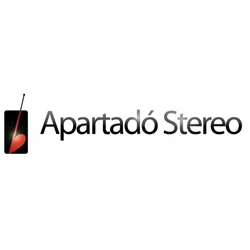 Radio: APARTADO STEREO - FM 103.3