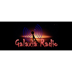 Radio: GALAXIA RADIO - ONLINE
