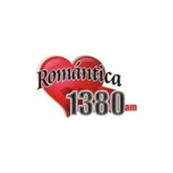 Radio: ROMANTICA - AM 1380