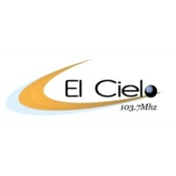 Radio: RADIO EL CIELO - FM 103.7