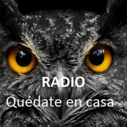 Radio: Radio Kec