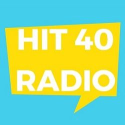 Radio: Hit 40 Radio