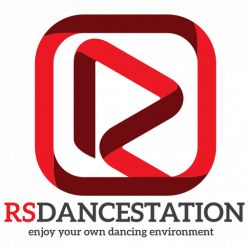 Radio: RS dance station