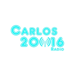 Radio: CARLOS 20016 RADIO - ONLINE