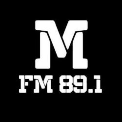 Radio: Maxima FM 89.1MHz