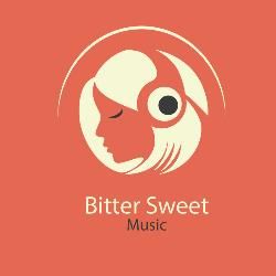 Radio: Bitter Sweet Music
