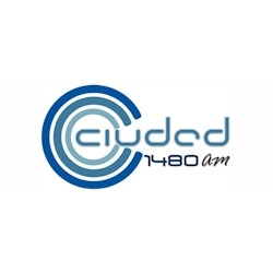 Radio: CIUDAD - AM 1480