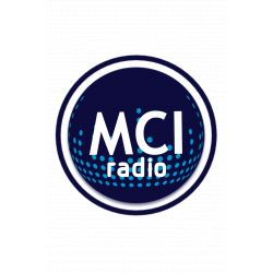 Radio: MCI Radio