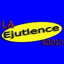 Radio: La Ejutlence Radio