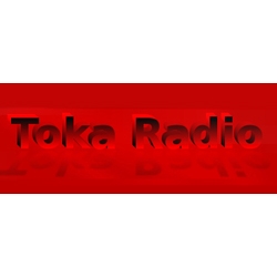 Radio: TOKA RADIO - ONLINE