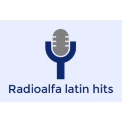 Radio: Radioalfa tropical2
