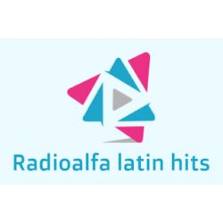 Radio: Radioalfa tropical1