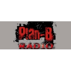 Radio: PLAN B - ONLINE