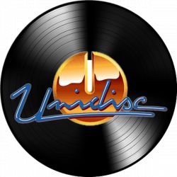 Radio: Radio Unidisco