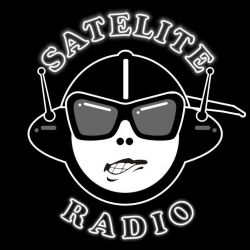 Radio: RADIO  SATELITE