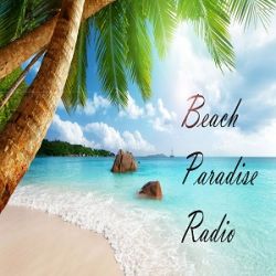 Radio: Beach Paradise Radio
