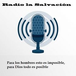 Radio: RADIO LA SALVACIÓN