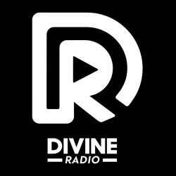 Radio: Divine Radio