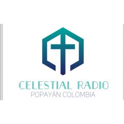 Radio: CELESTIAL RADIO POPAYAN