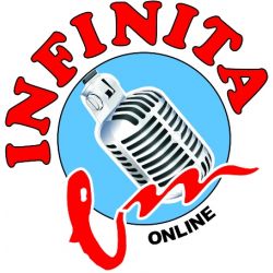 Radio: Infinita fm online