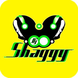 Radio: Dj Shaggy Venezuela