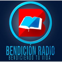 Radio: BENDICIÓN RADIO