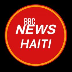 Radio: RADIO BBC NEWS HAITI
